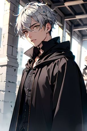 Ганнер