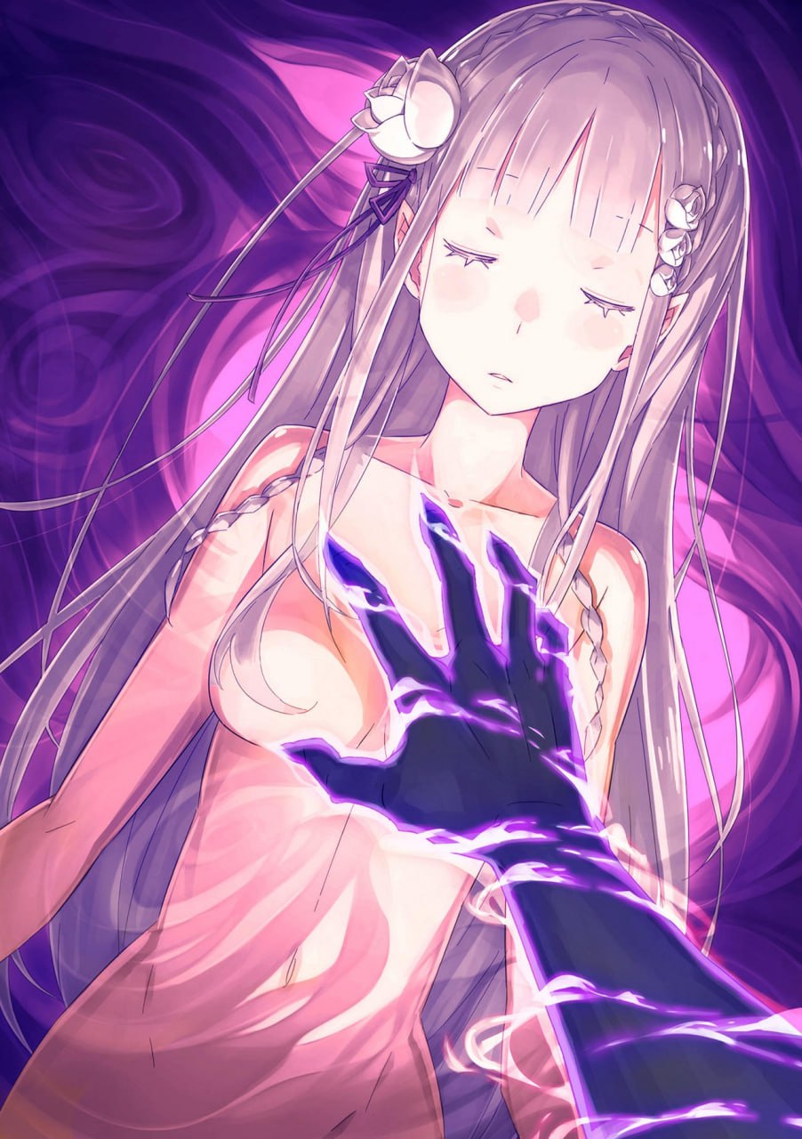 Я верю