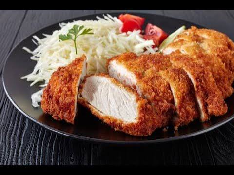Объявление победителей