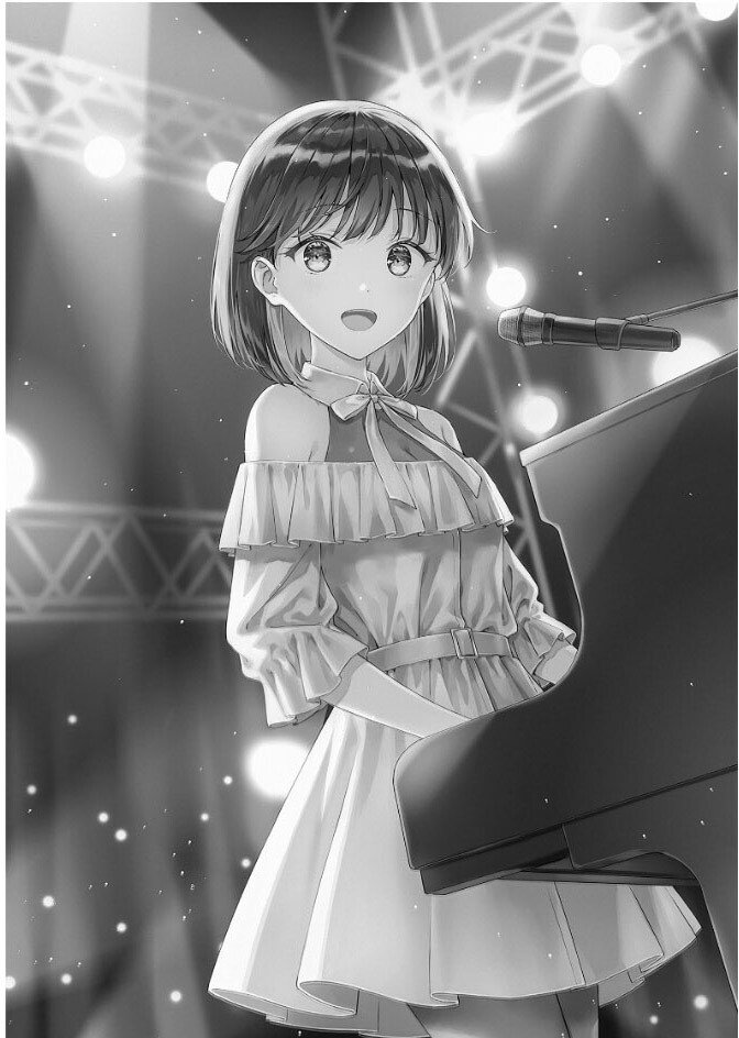 Carnival
