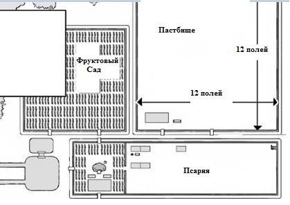 Том 2 Глава 64.1