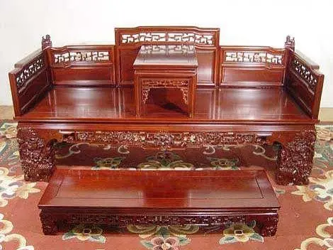 Глава 6