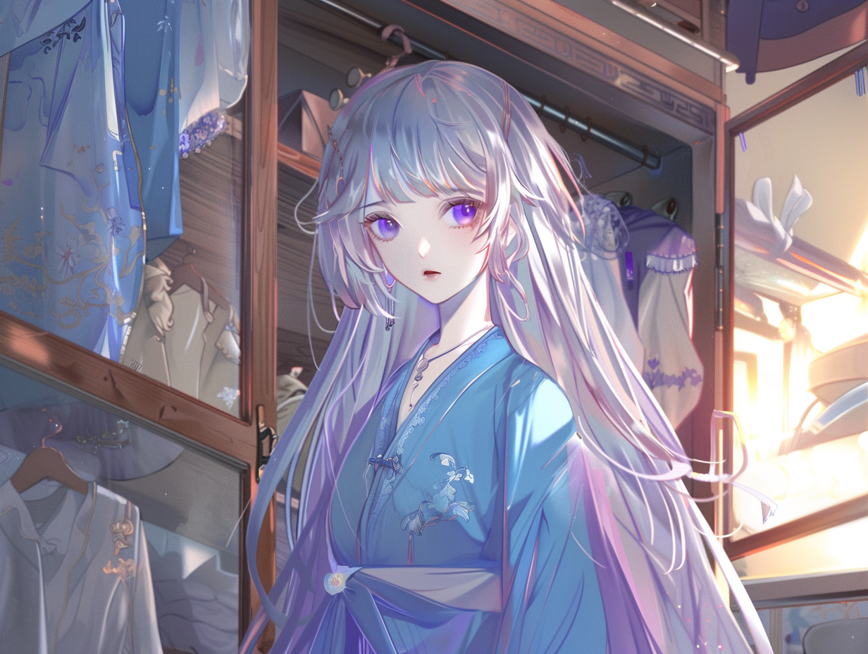 Амая