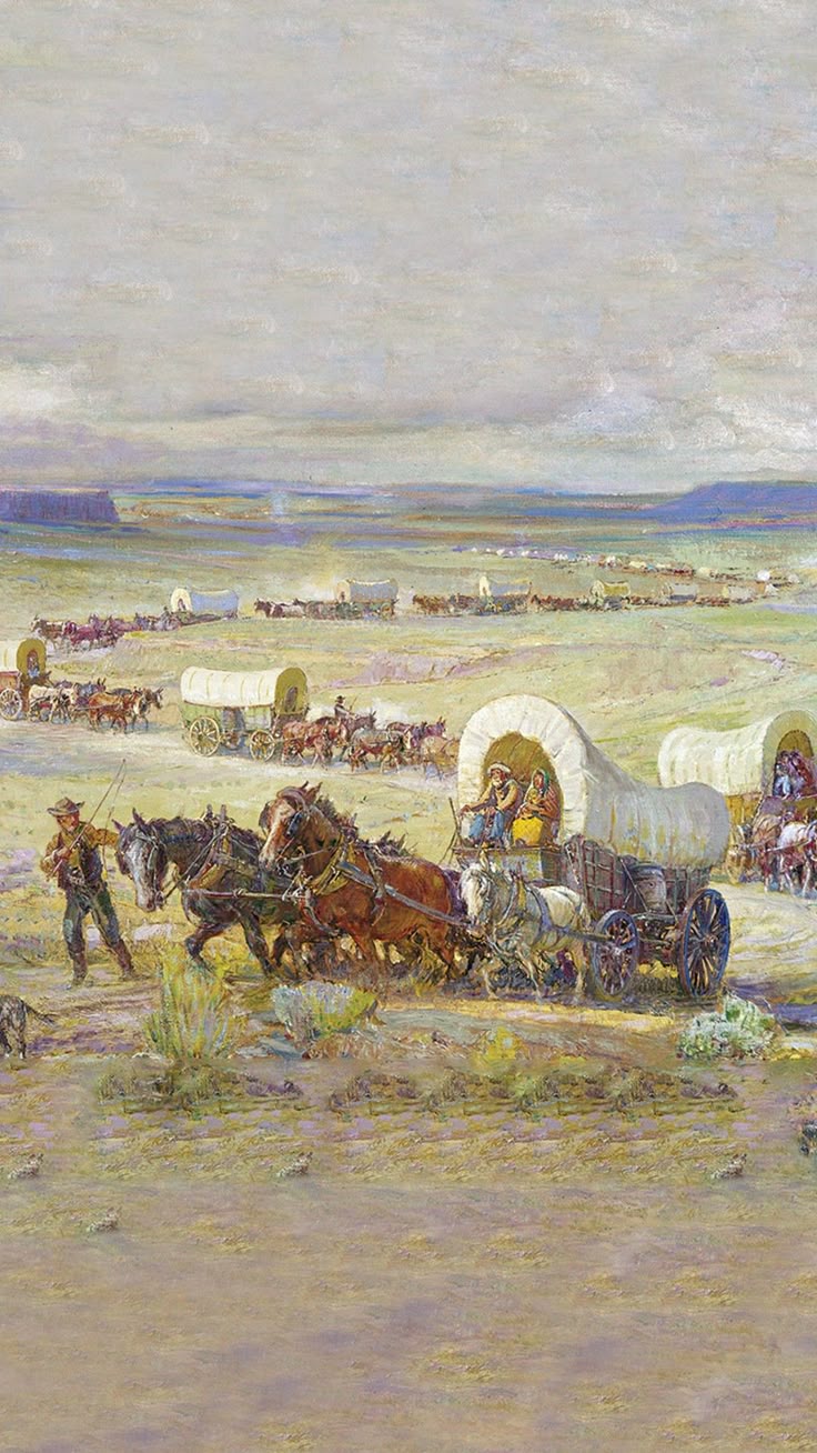 XXII: Кризис мальца. Финал кровавого Хаоса...