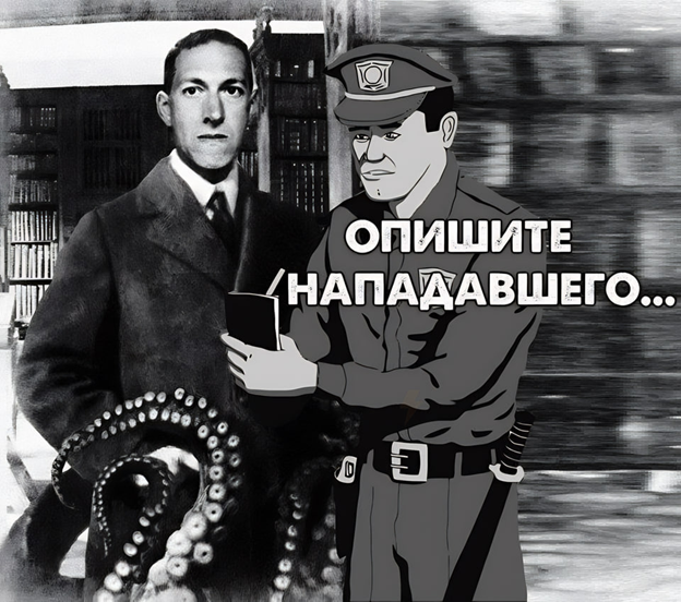 Три по цене одного?!