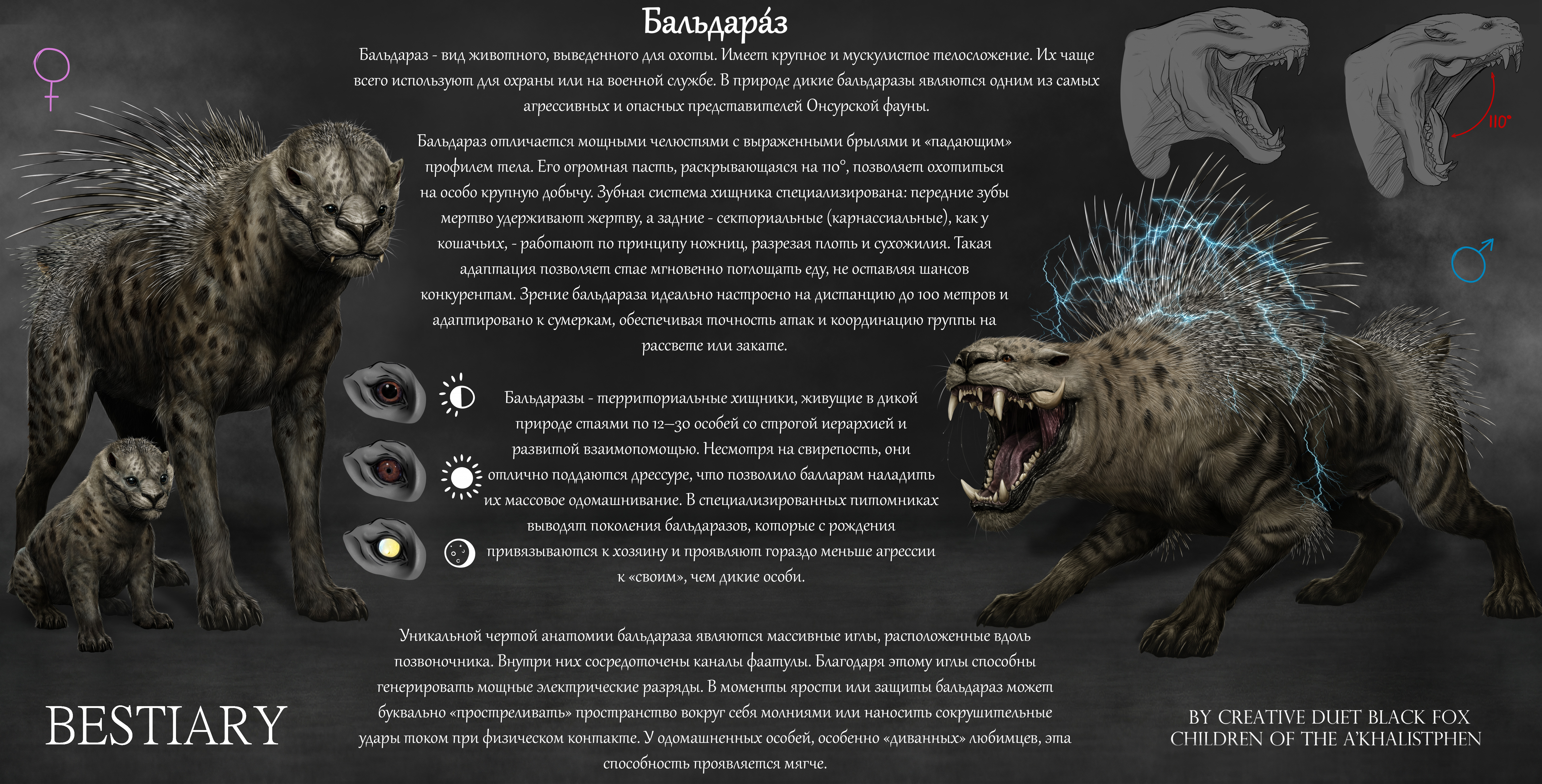 «Хазар»