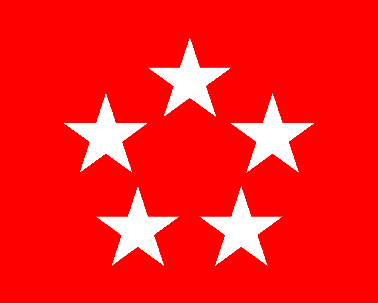 Паттон