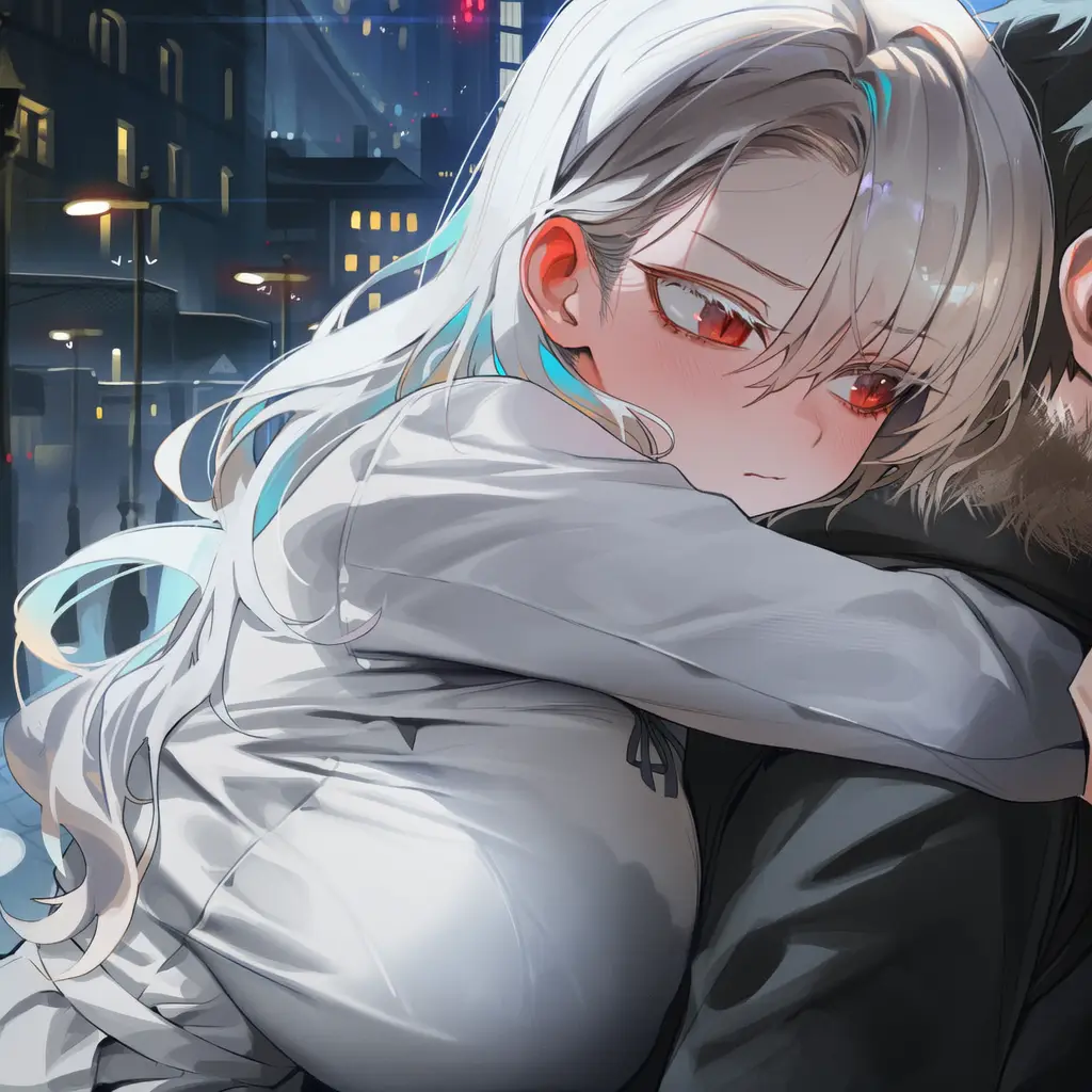 15.10.2026 | Иллюстрации