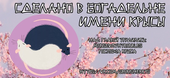 Давайте потанцуем