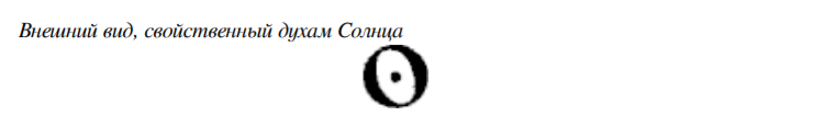Агриппа