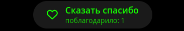 Ситуацыя на дороге