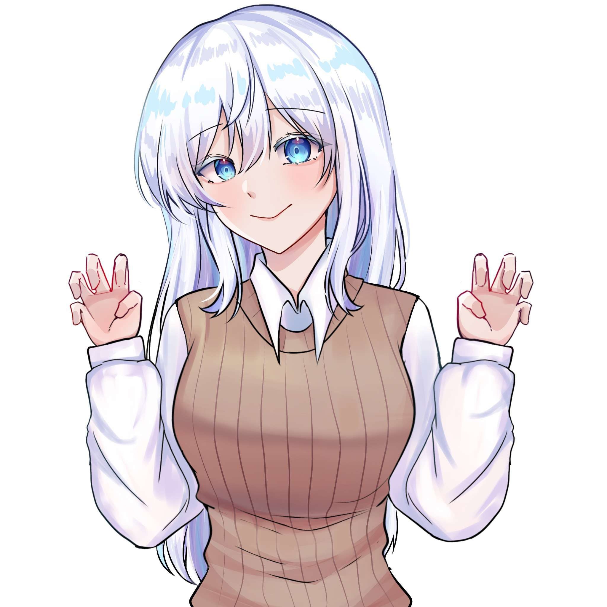 Галерея