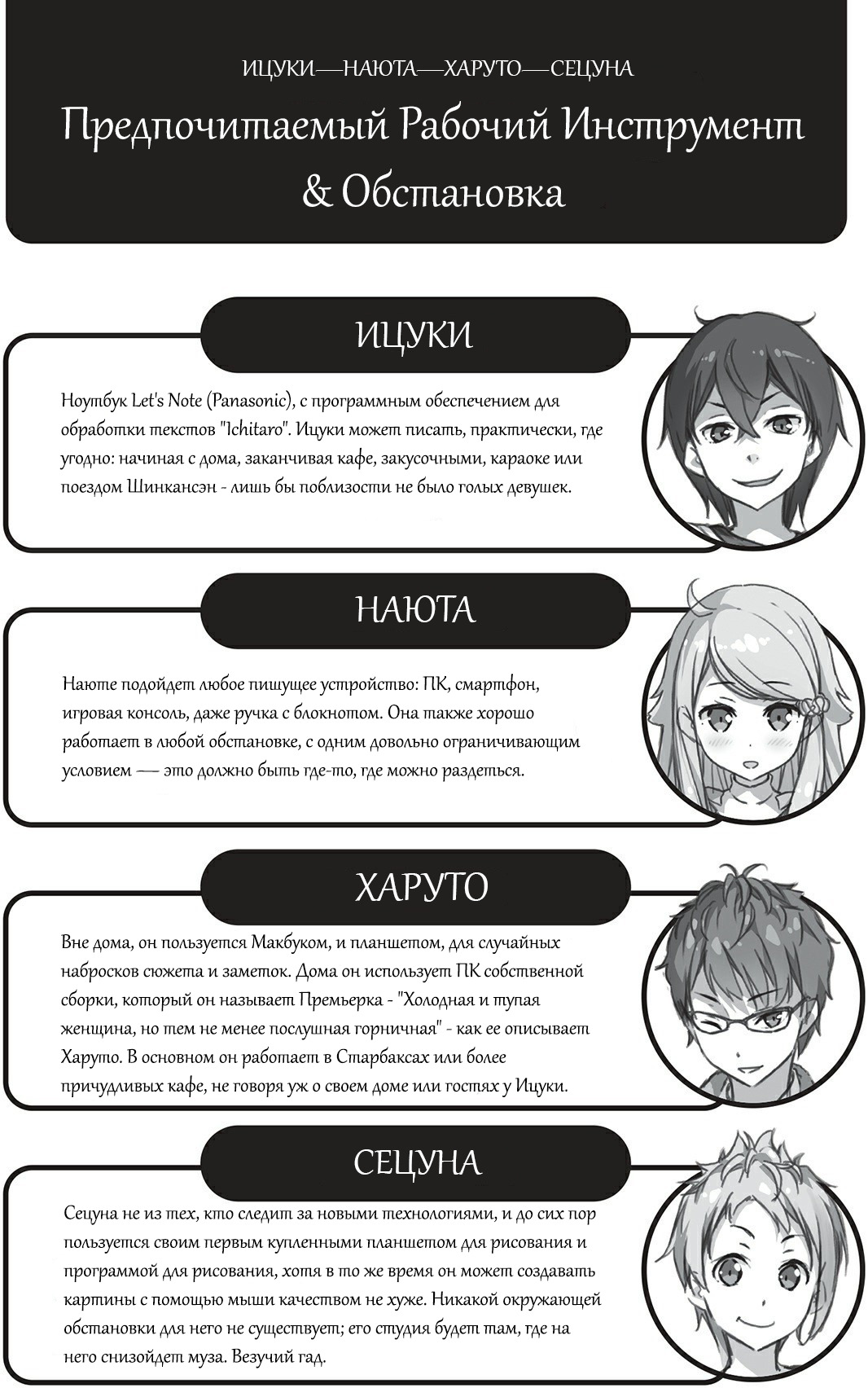 Невеста(?) против Брата(?)