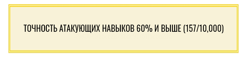 Том 1 Глава 6