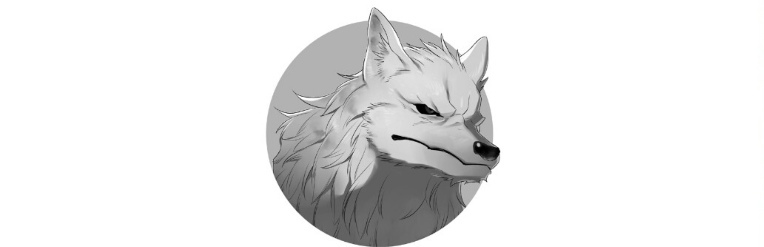 Король Фенрир Коа (1)