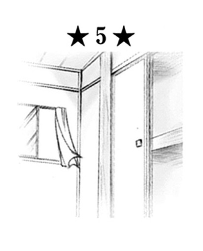 Том 1 Глава 4.5