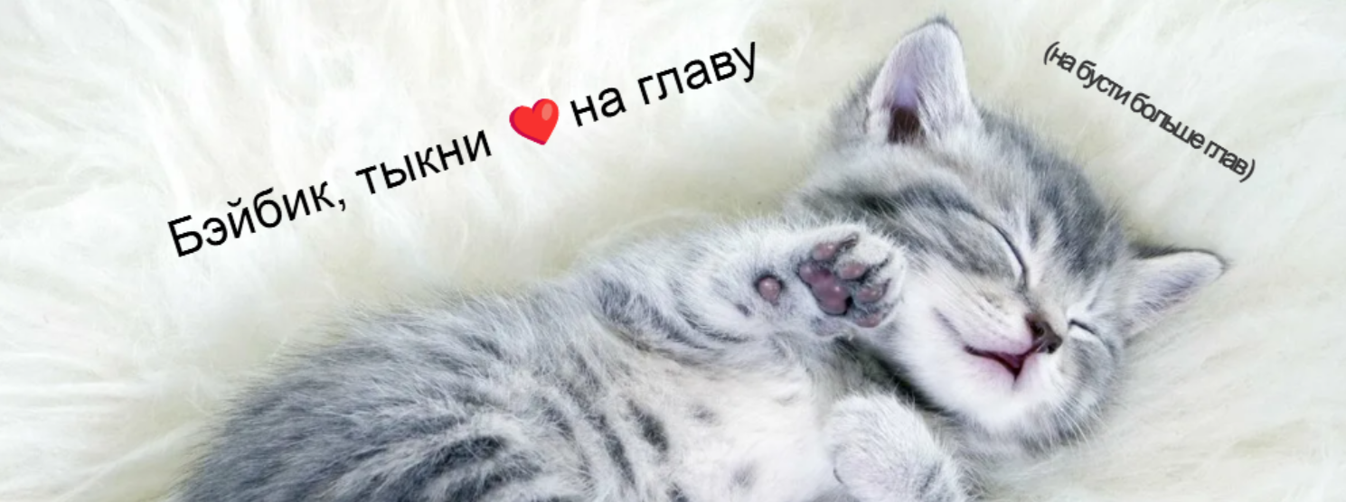 Осмотр верфи