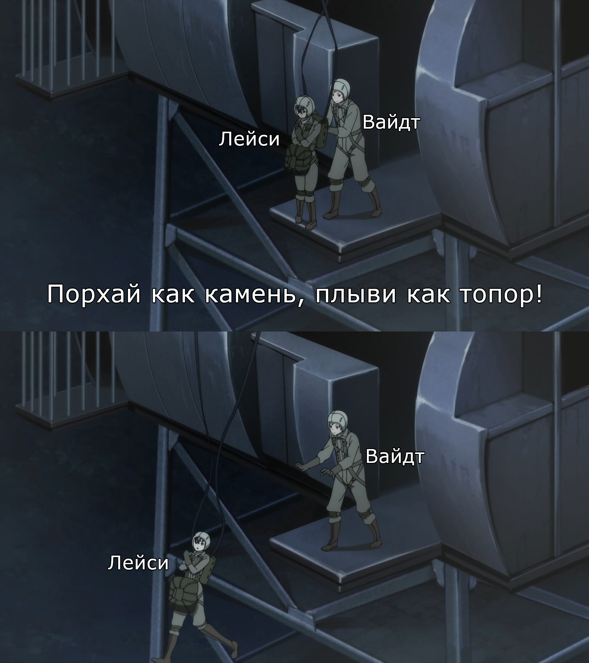 Уроки плавания