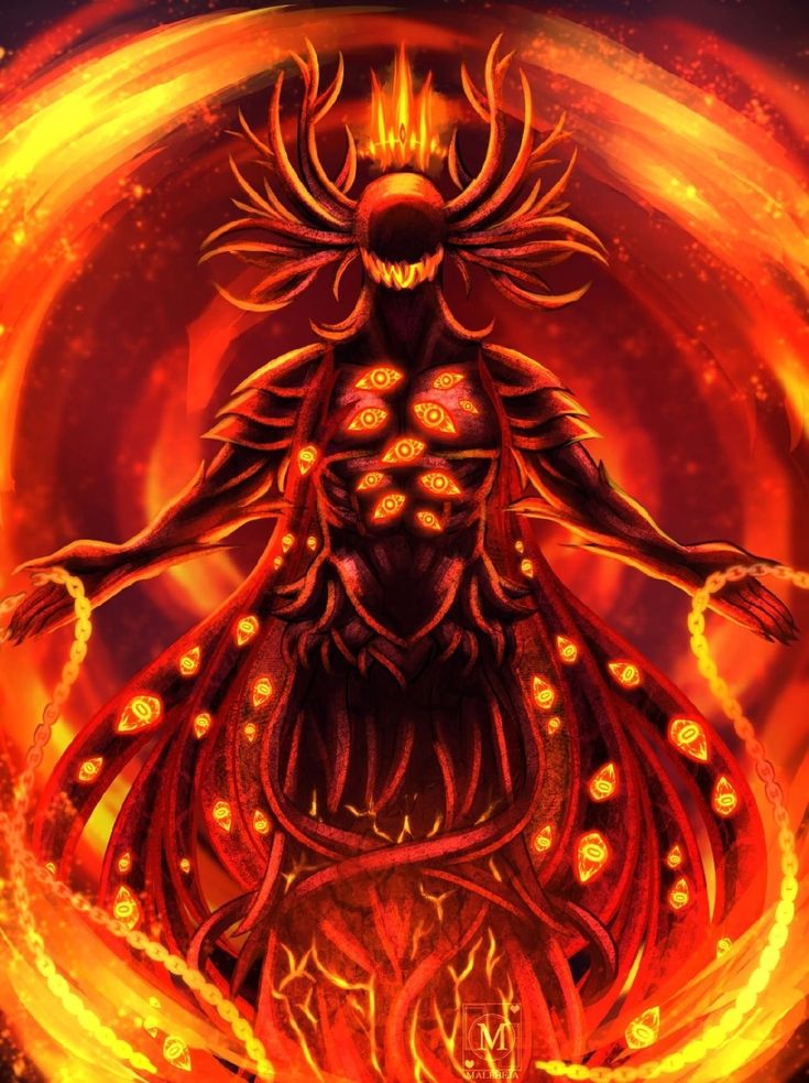 SCP-001 (5)