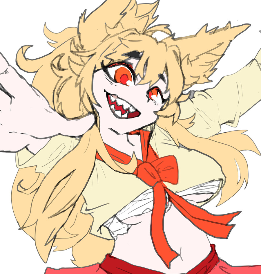 Иллюстрации