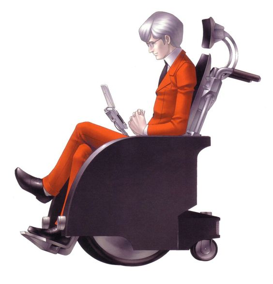 Echo Telecommunications
