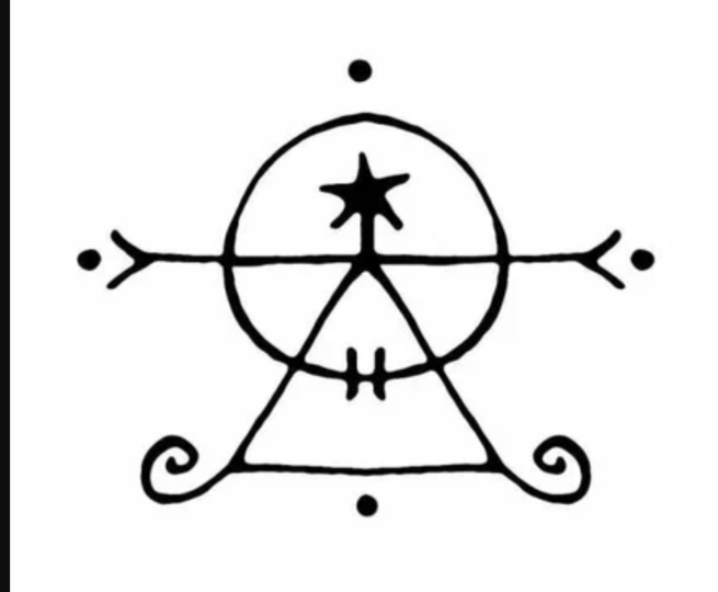Двор Фей