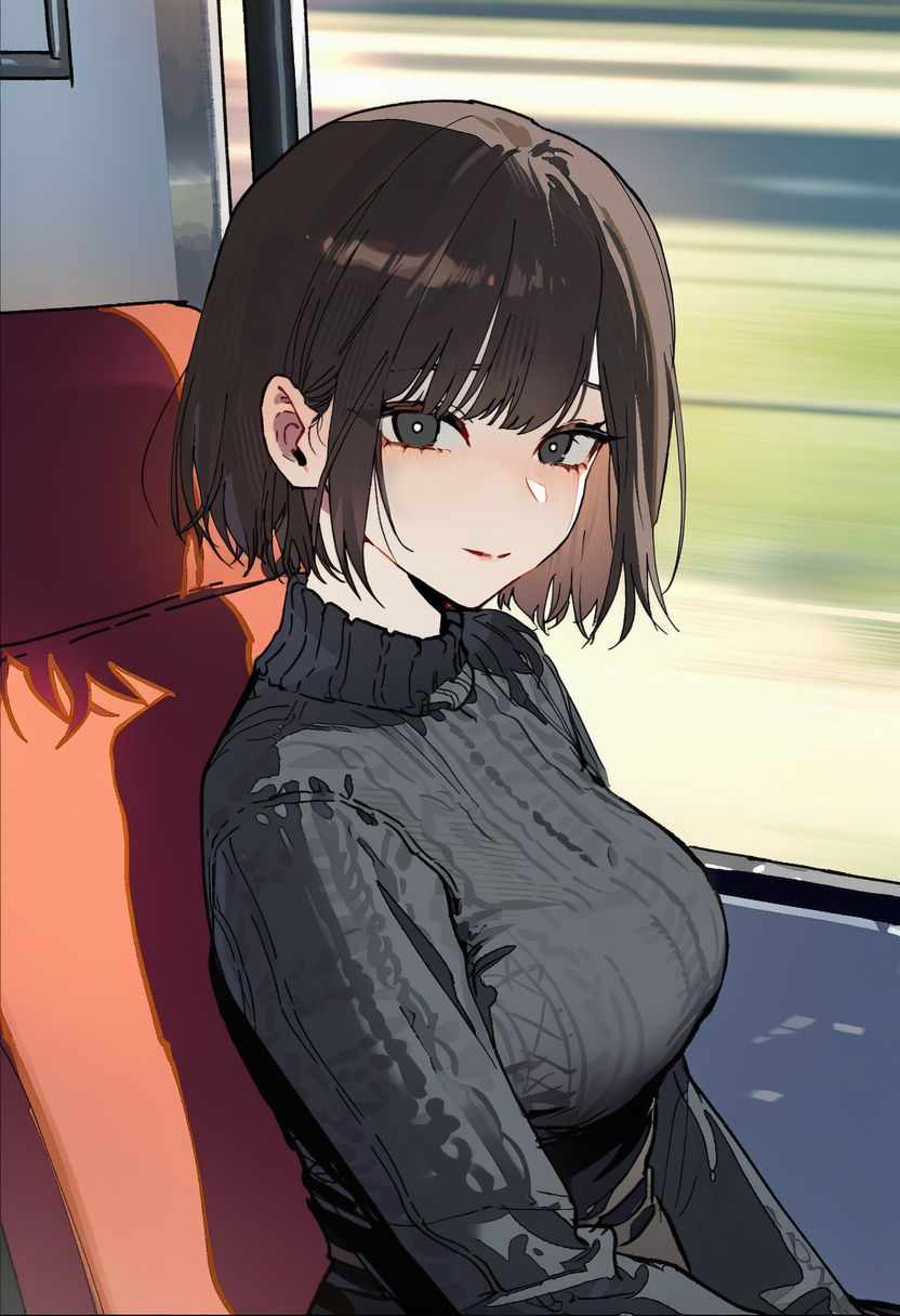 Пусан (4)