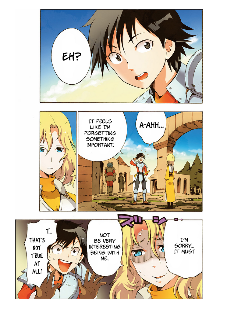 Омаке