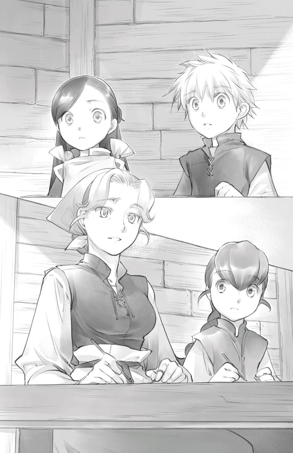 Обучение Лутца (✿)