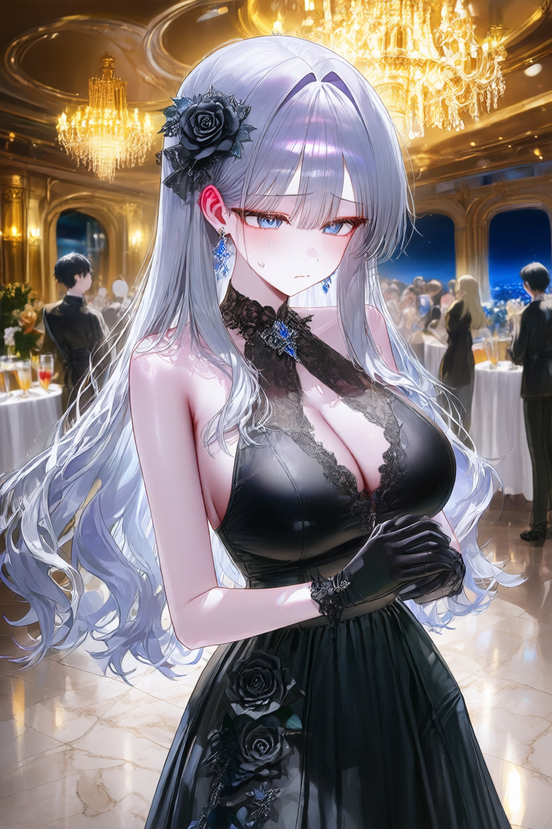 Иллюстрации
