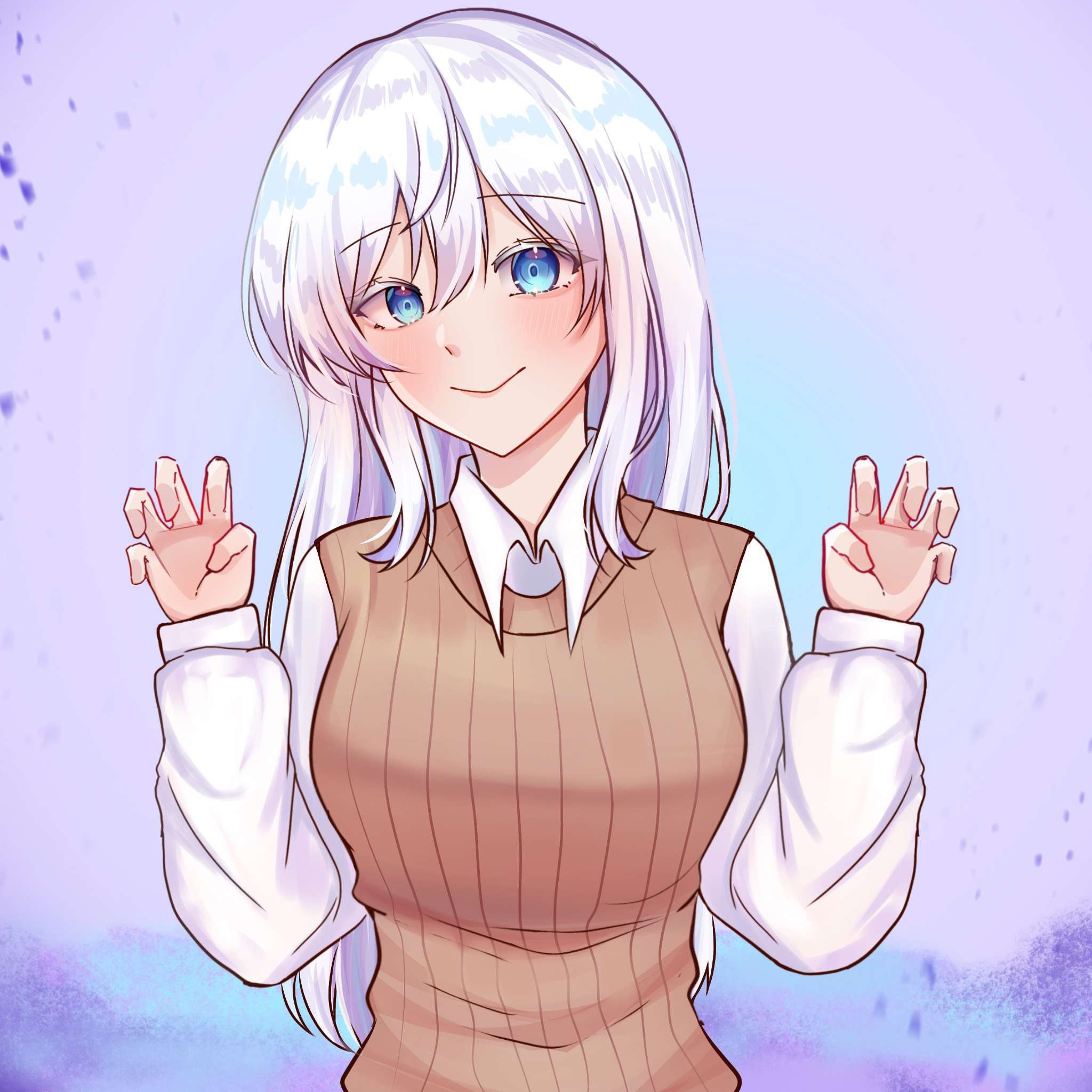 Галерея