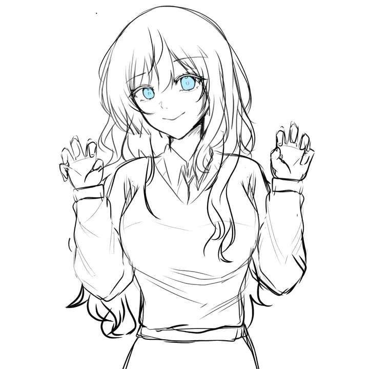 Галерея