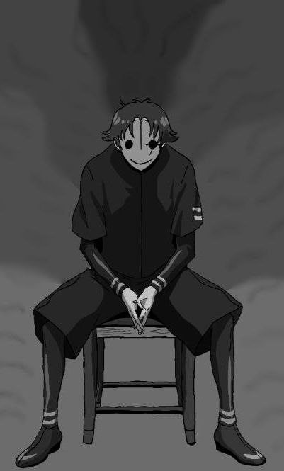 Джокер