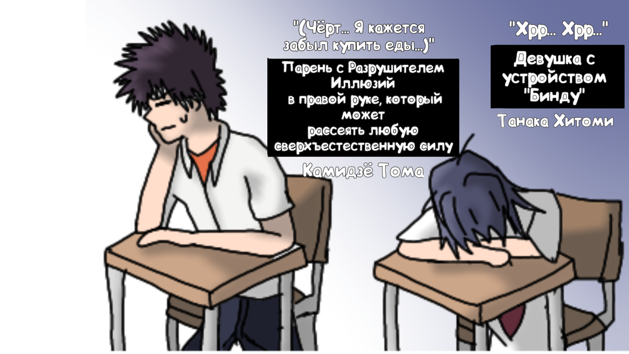 Иллюстрации