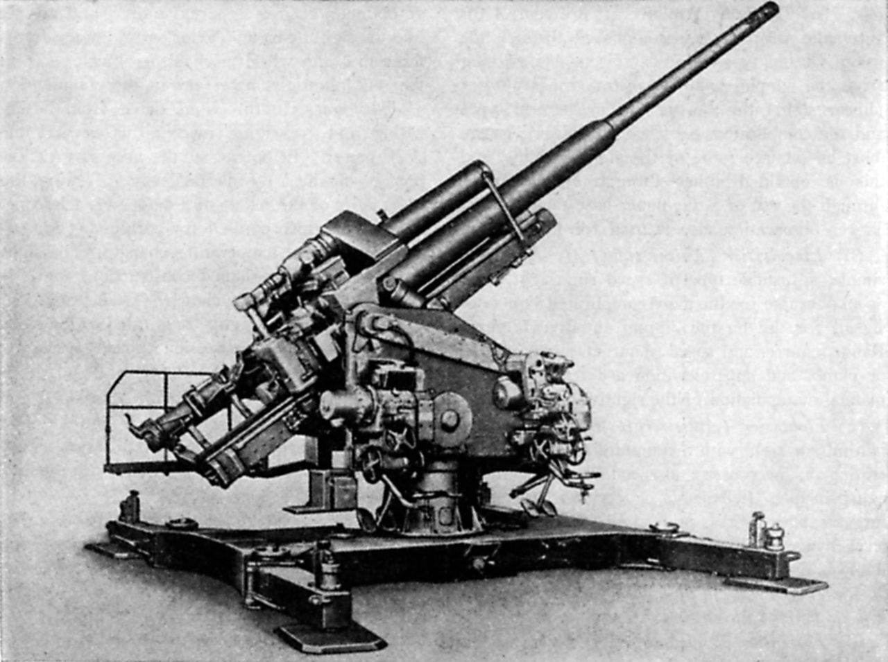 Южная Америка (9)
