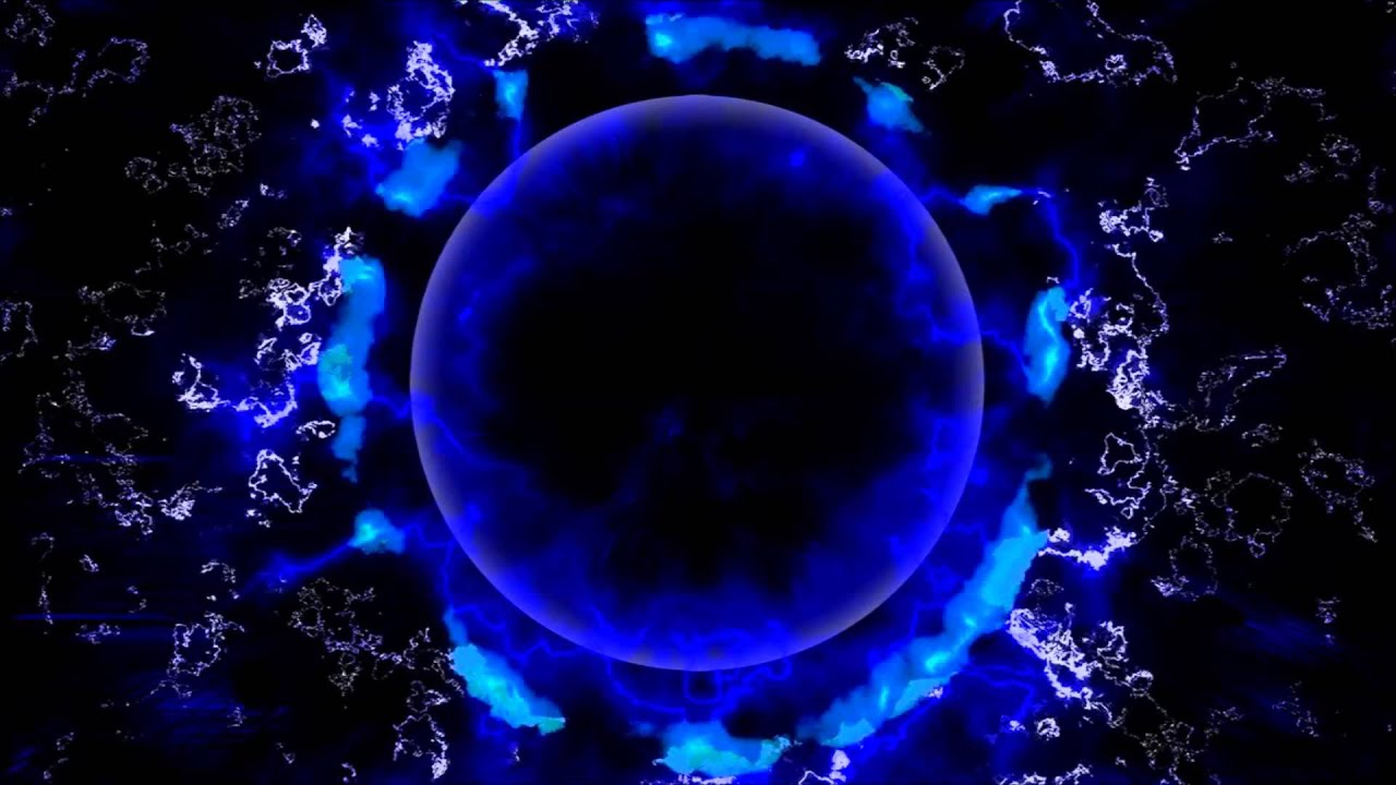 Рождение [Великого Героя] Сбор Божественных армий и Воскрешение Каронда{отредактировано}