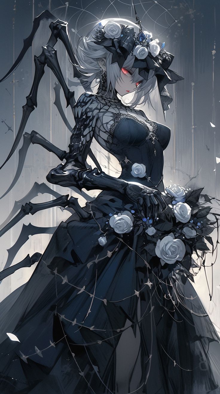 "Церемония" (#ibpjdyzgjdsiftncz)