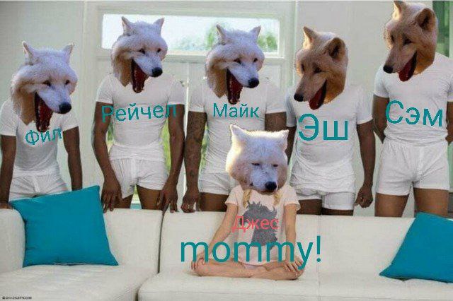 Объединённый отряд Z