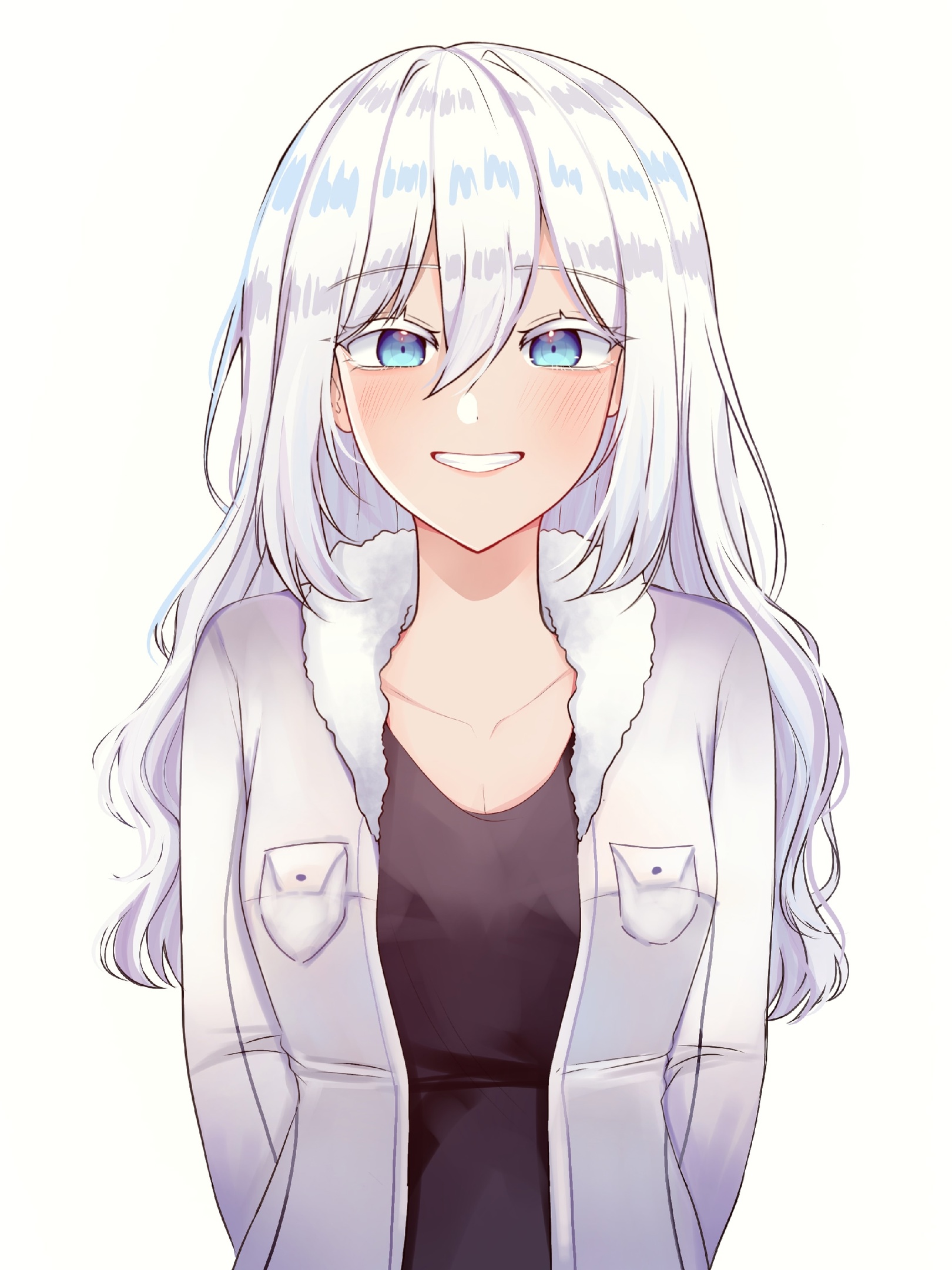 Галерея