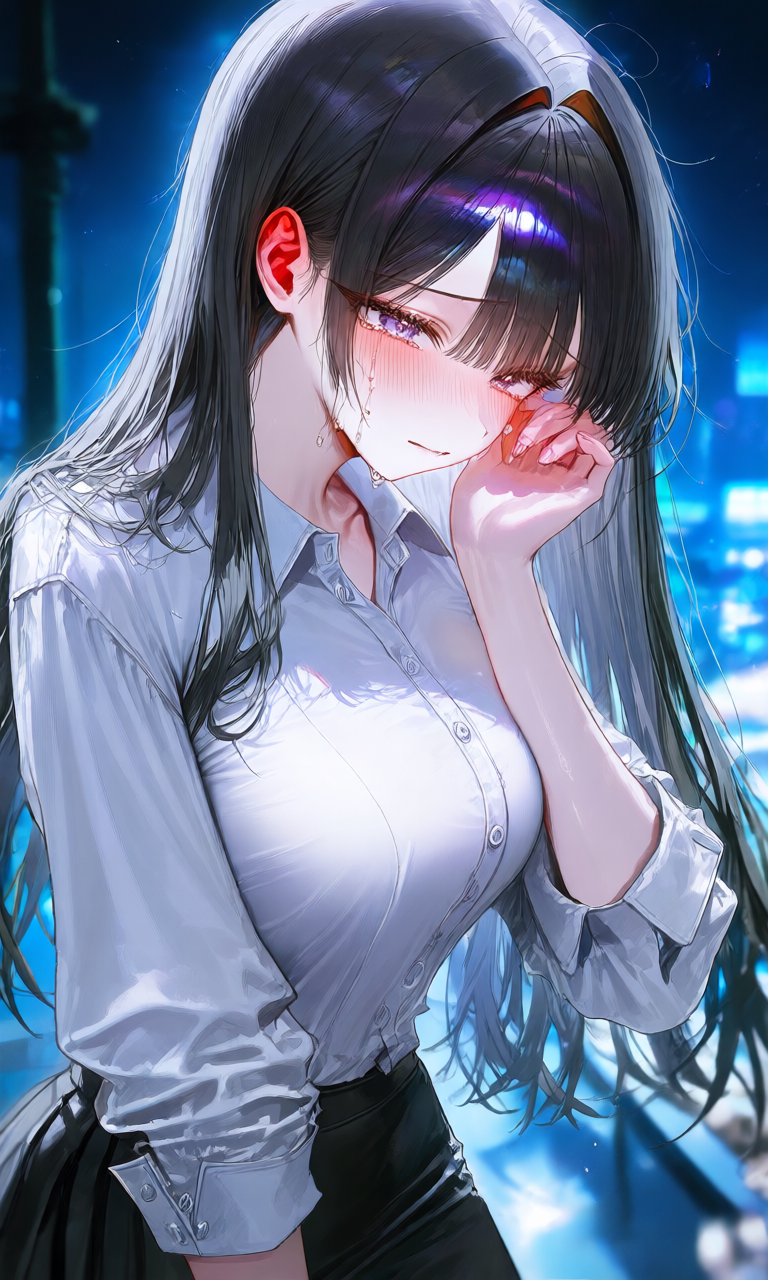 Иллюстрации
