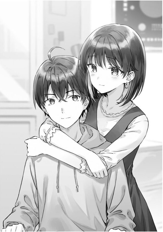 Tarinai[1]
