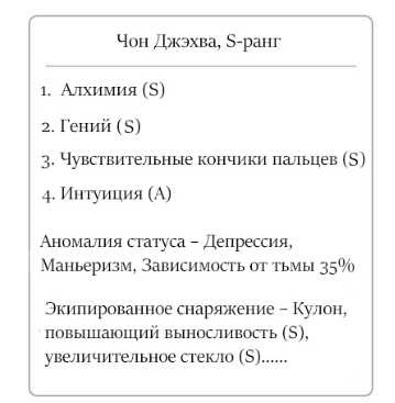 Том 1 Глава 30