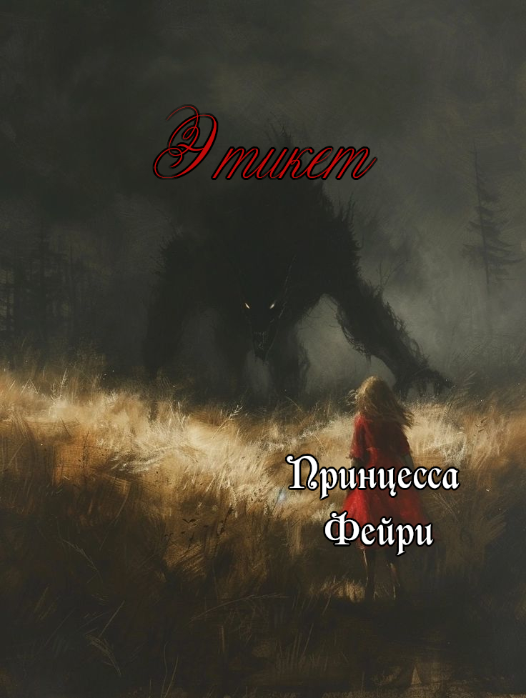 Встречи в академии