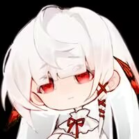 Иллюстрации