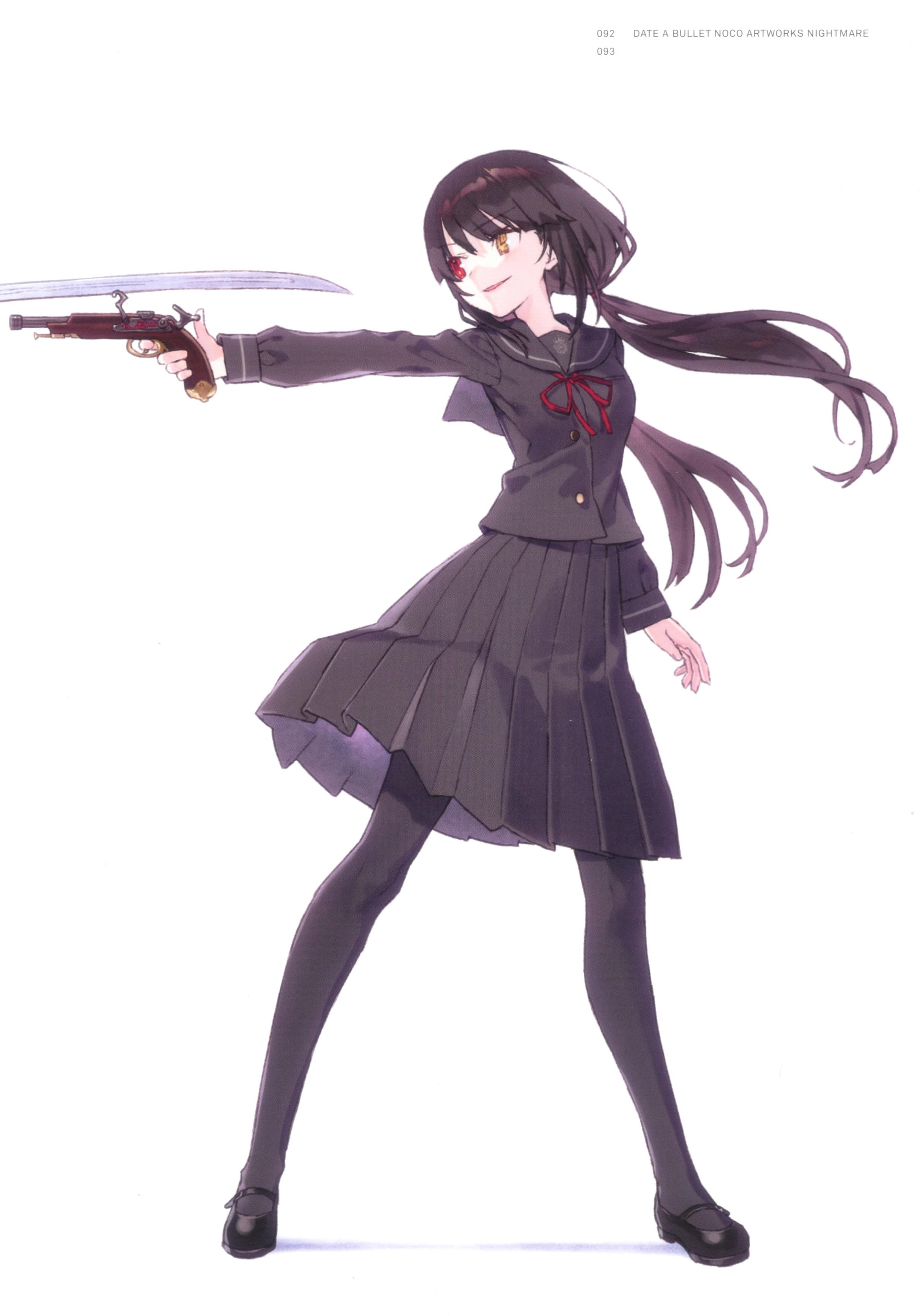8 том