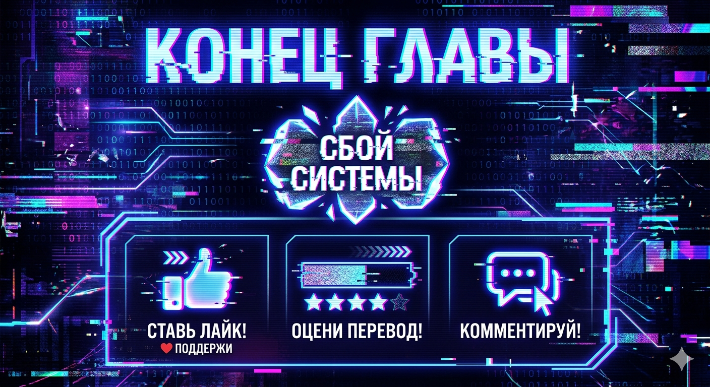 Город приключений [Часть 1]