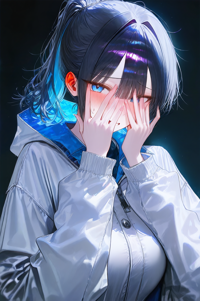 Сними