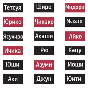 Том 1 Глава 9