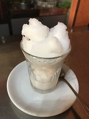 Шестеренки начали вращение