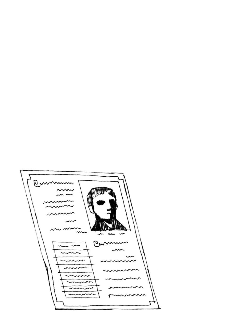 Страна пар — Даже собака не ест —